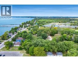 633 Point Pelee DRIVE - 31