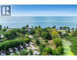 633 Point Pelee DRIVE - 33
