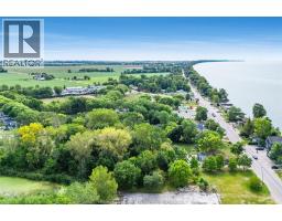633 Point Pelee DRIVE - 35