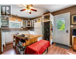 633 Point Pelee DRIVE - 4