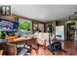633 Point Pelee DRIVE - 5