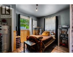 633 Point Pelee DRIVE - 6