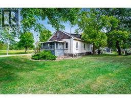 633 Point Pelee DRIVE - 9