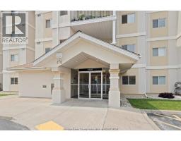1535 GRAND MARAIS ROAD UnitNo. 301 - 1