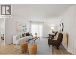 1535 GRAND MARAIS ROAD UnitNo. 301 - 10