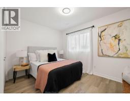 1535 GRAND MARAIS ROAD UnitNo. 301 - 13