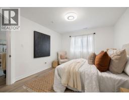 1535 GRAND MARAIS ROAD UnitNo. 301 - 15