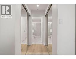 1535 GRAND MARAIS ROAD UnitNo. 301 - 16