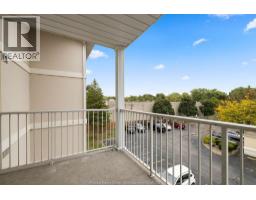 1535 GRAND MARAIS ROAD UnitNo. 301 - 20