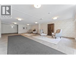 1535 GRAND MARAIS ROAD UnitNo. 301 - 3