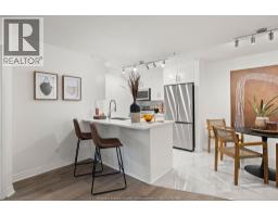 1535 GRAND MARAIS ROAD UnitNo. 301 - 6