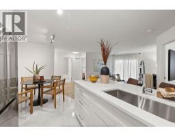 1535 GRAND MARAIS ROAD UnitNo. 301 - 8
