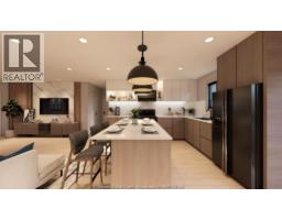 LOT 13 AMBASSADOR BEACH ROAD - 2