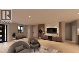 LOT 13 AMBASSADOR BEACH ROAD - 4