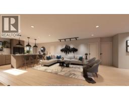 LOT 13 AMBASSADOR BEACH ROAD - 6