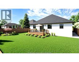 LOT 13 AMBASSADOR BEACH ROAD - 8