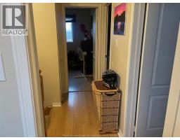 1010 LEMONWOOD CRESCENT - 11