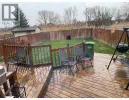 1010 LEMONWOOD CRESCENT - 15