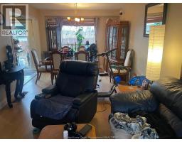 1010 LEMONWOOD CRESCENT - 2
