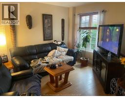 1010 LEMONWOOD CRESCENT - 4