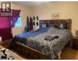 1010 LEMONWOOD CRESCENT - 6