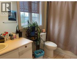 1010 LEMONWOOD CRESCENT - 9