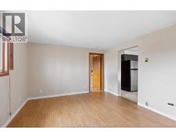1361 ALBERT - 10