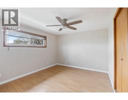 1361 ALBERT - 12