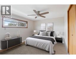 1361 ALBERT - 13