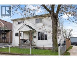 1361 ALBERT - 2