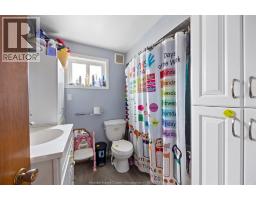1361 ALBERT - 24