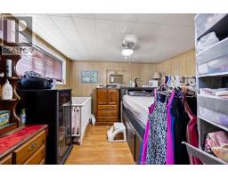1361 ALBERT - 25