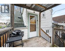 1361 ALBERT - 3