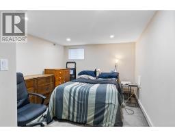 1361 ALBERT - 31