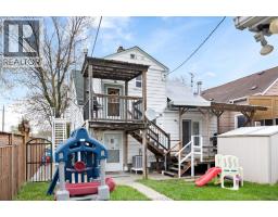 1361 ALBERT - 33