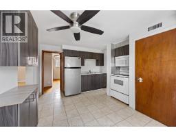 1361 ALBERT - 4