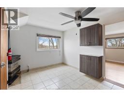 1361 ALBERT - 7