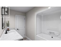 420 BLAKE STREET - 16