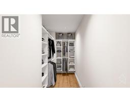 420 BLAKE STREET - 18