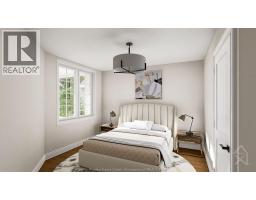420 BLAKE STREET - 20