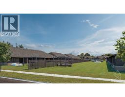 420 BLAKE STREET - 23