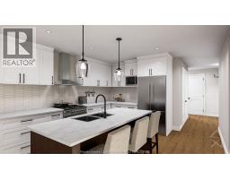 420 BLAKE STREET - 6