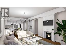 420 BLAKE STREET - 8
