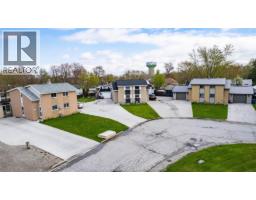 14 VANIER - 19