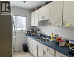 14 VANIER - 24