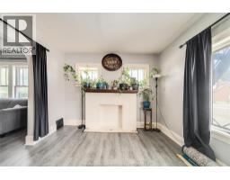 2251-53 HOWARD AVENUE - 10