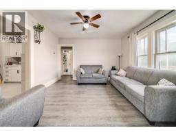 2251-53 HOWARD AVENUE - 11