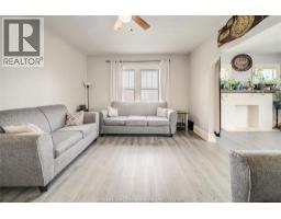 2251-53 HOWARD AVENUE - 12