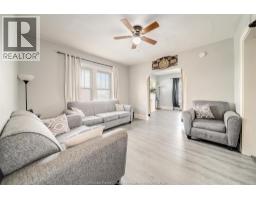 2251-53 HOWARD AVENUE - 13