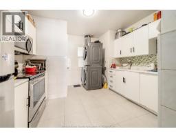 2251-53 HOWARD AVENUE - 14